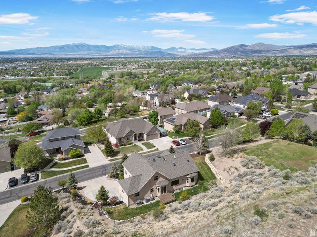9476 N AVANYU DR, Cedar Hills, UT 84062