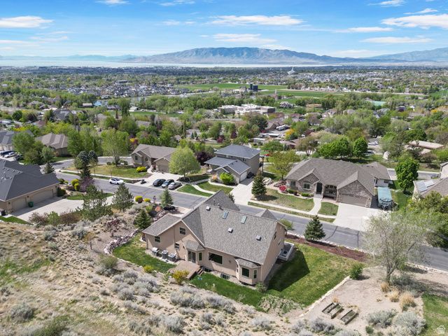 9476 N AVANYU DR, Cedar Hills, UT 84062