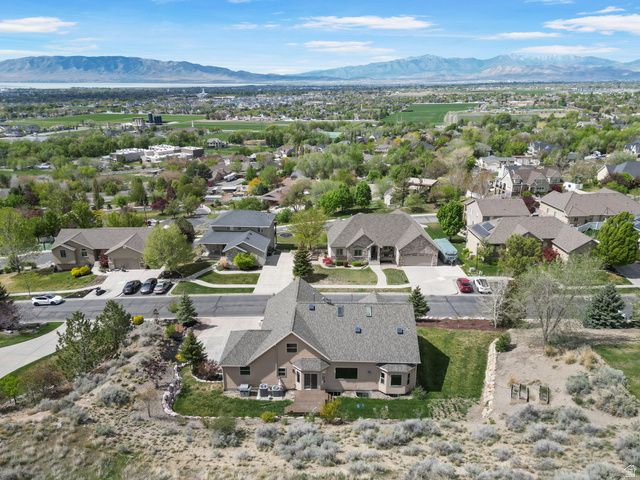 9476 N AVANYU DR, Cedar Hills, UT 84062
