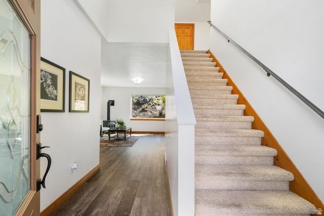 9476 N AVANYU DR, Cedar Hills, UT 84062