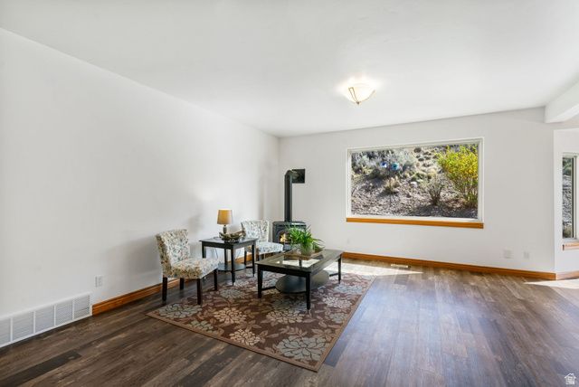 9476 N AVANYU DR, Cedar Hills, UT 84062