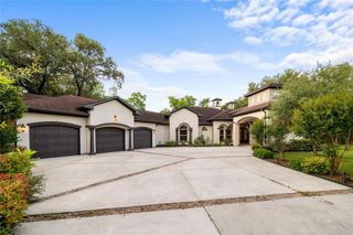 10317 Windsor Lane, Stafford, TX 77031