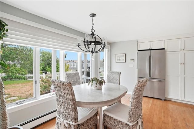 19 Lincoln Ave, Scituate, MA 02066