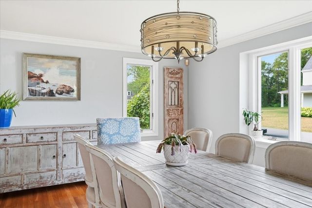 19 Lincoln Ave, Scituate, MA 02066