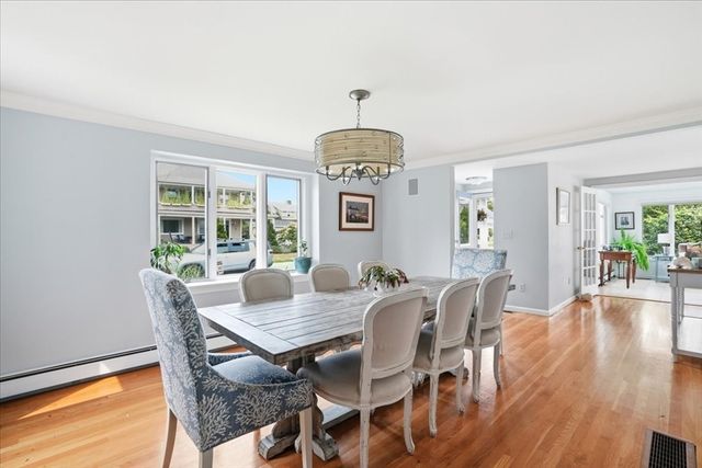 19 Lincoln Ave, Scituate, MA 02066