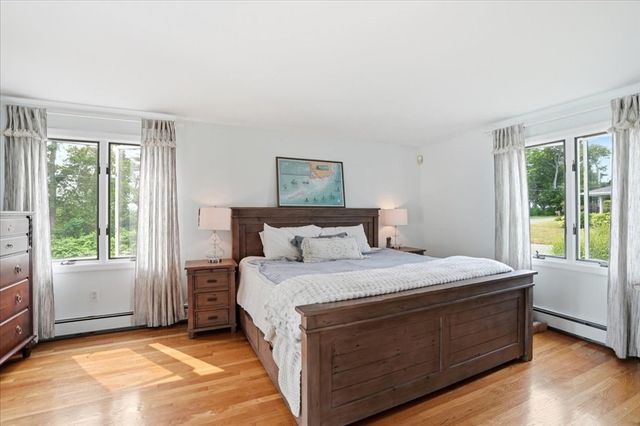19 Lincoln Ave, Scituate, MA 02066
