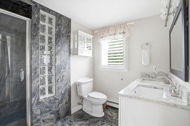 19 Lincoln Ave, Scituate, MA 02066