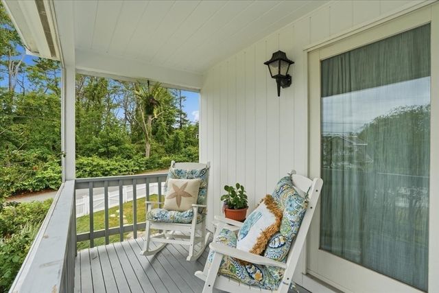 19 Lincoln Ave, Scituate, MA 02066