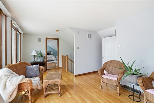 19 Lincoln Ave, Scituate, MA 02066