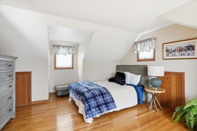 19 Lincoln Ave, Scituate, MA 02066