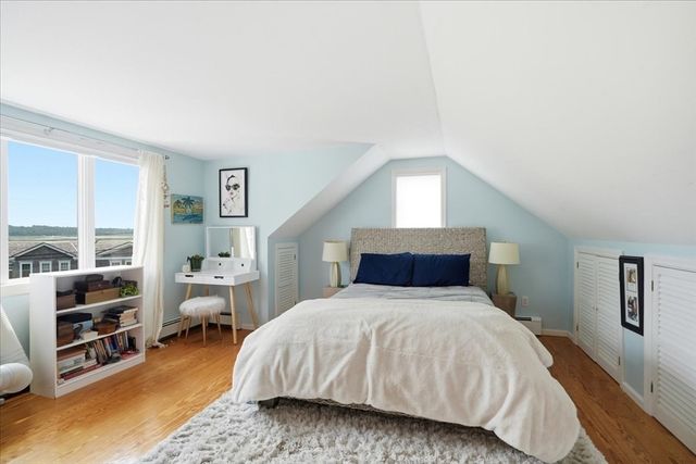 19 Lincoln Ave, Scituate, MA 02066