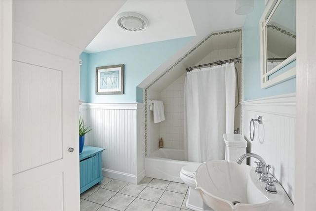 19 Lincoln Ave, Scituate, MA 02066