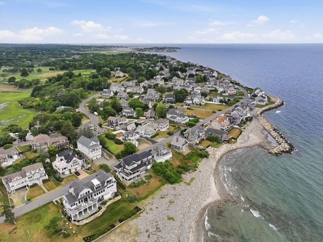 19 Lincoln Ave, Scituate, MA 02066