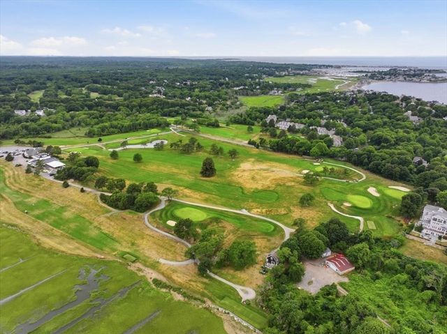 19 Lincoln Ave, Scituate, MA 02066