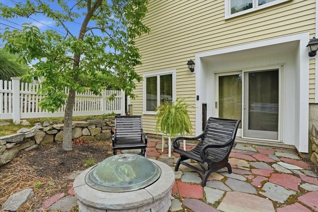 19 Lincoln Ave, Scituate, MA 02066