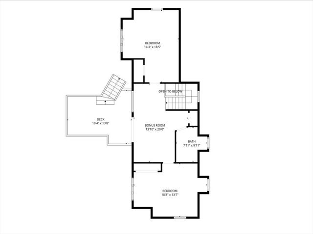 19 Lincoln Ave, Scituate, MA 02066