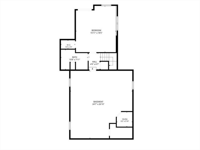 19 Lincoln Ave, Scituate, MA 02066