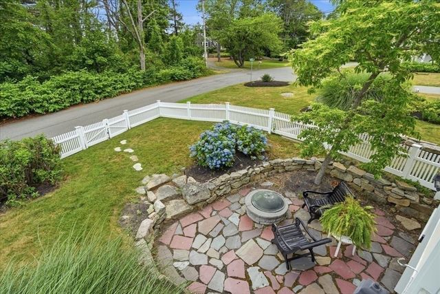 19 Lincoln Ave, Scituate, MA 02066