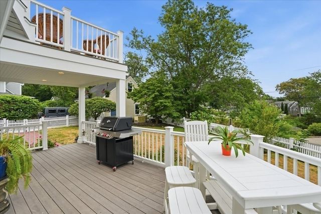 19 Lincoln Ave, Scituate, MA 02066