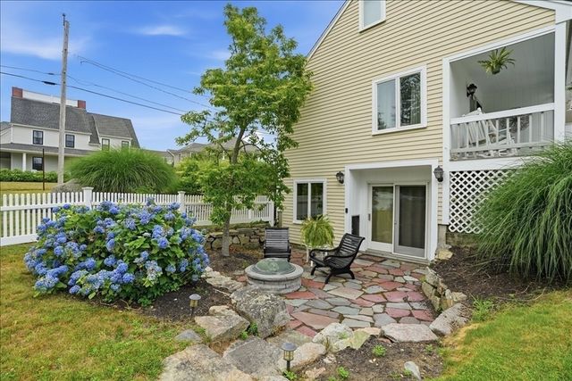 19 Lincoln Ave, Scituate, MA 02066