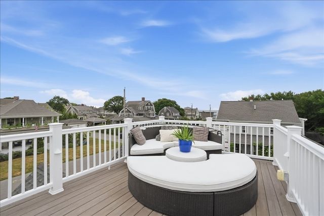 19 Lincoln Ave, Scituate, MA 02066