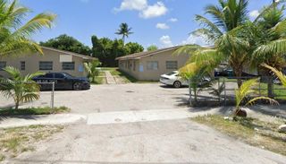 7951 NW 5th Ct 7951, Miami, FL 33150