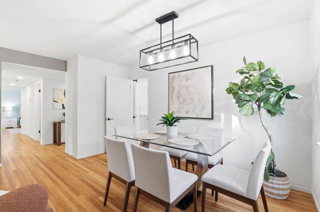 841 Nectarine Avenue, Sunnyvale, CA 94087