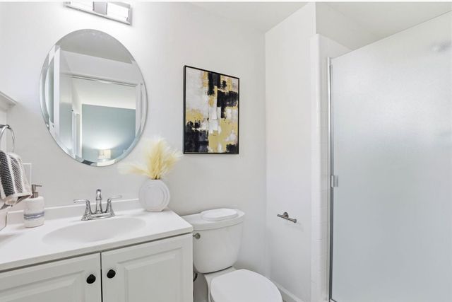 841 Nectarine Avenue, Sunnyvale, CA 94087