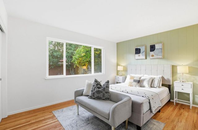 841 Nectarine Avenue, Sunnyvale, CA 94087