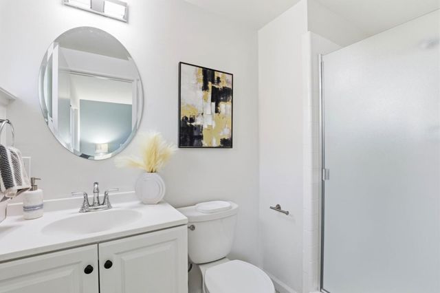 841 Nectarine Avenue, Sunnyvale, CA 94087