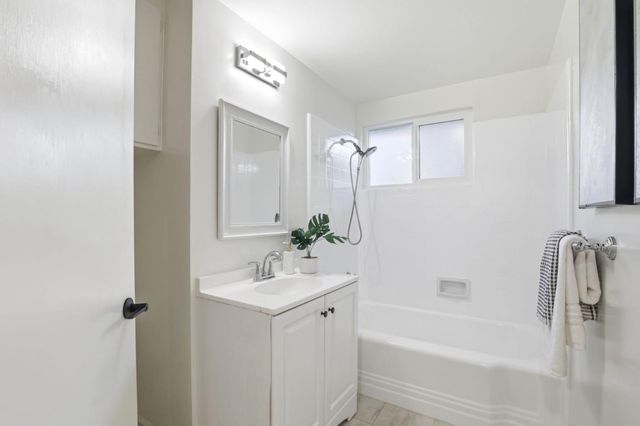 841 Nectarine Avenue, Sunnyvale, CA 94087