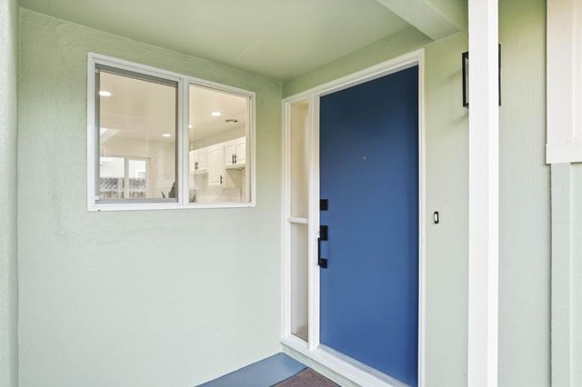 841 Nectarine Avenue, Sunnyvale, CA 94087