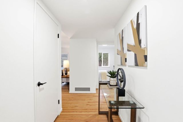 841 Nectarine Avenue, Sunnyvale, CA 94087