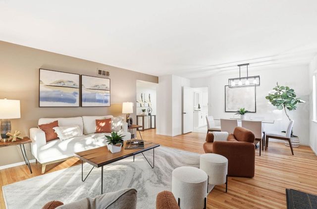 841 Nectarine Avenue, Sunnyvale, CA 94087