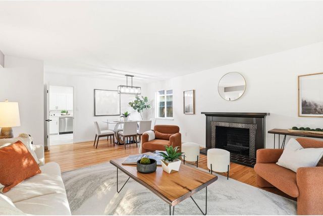 841 Nectarine Avenue, Sunnyvale, CA 94087