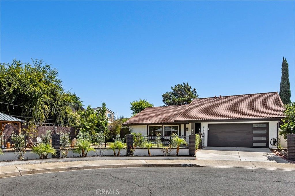 24599 Alcoba Dr, Mission Viejo, CA 92691 — photo 2