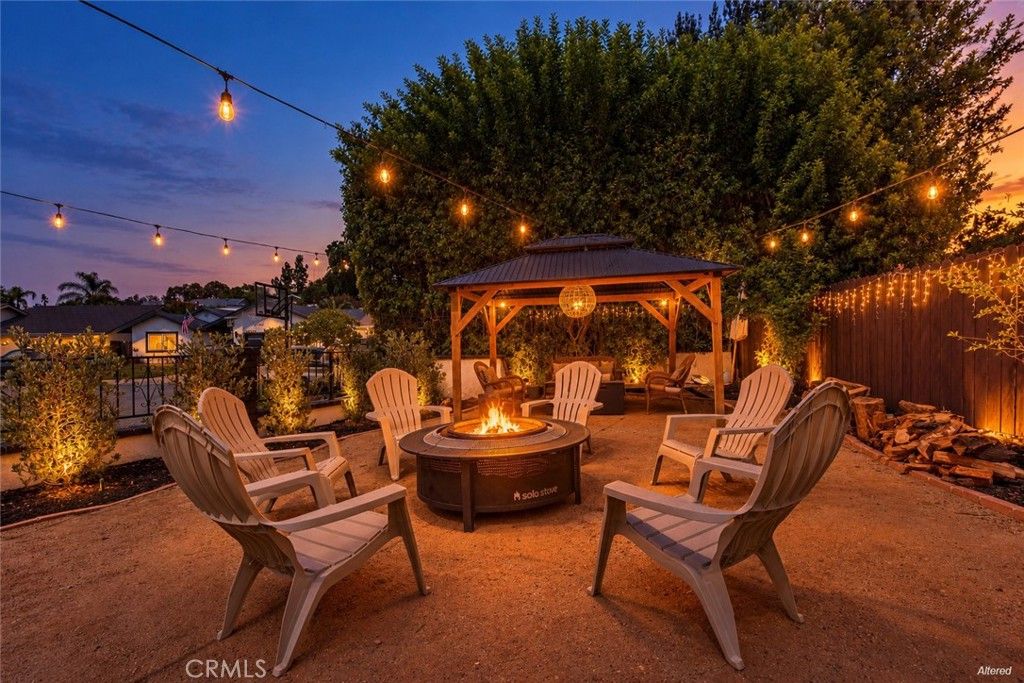 24599 Alcoba Dr, Mission Viejo, CA 92691 — photo 3