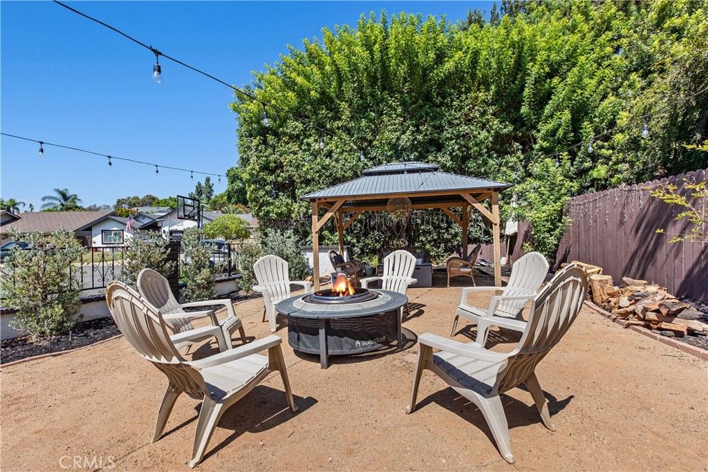 24599 Alcoba Dr, Mission Viejo, CA 92691 — photo 4