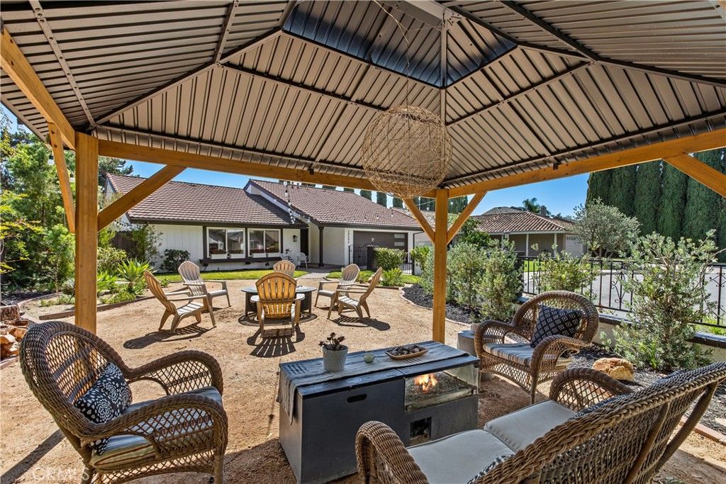 24599 Alcoba Dr, Mission Viejo, CA 92691 — photo 5