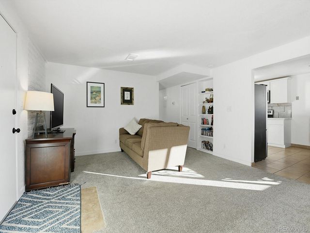 1723 Robb Street 33, Lakewood, CO 80215