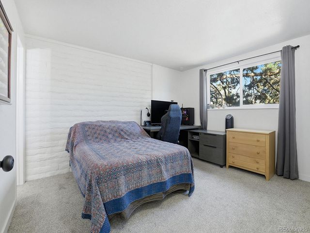 1723 Robb Street 33, Lakewood, CO 80215