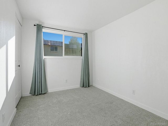 1723 Robb Street 33, Lakewood, CO 80215