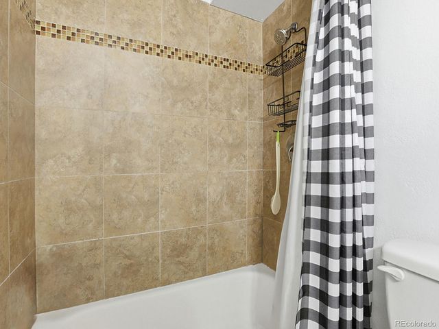 1723 Robb Street 33, Lakewood, CO 80215