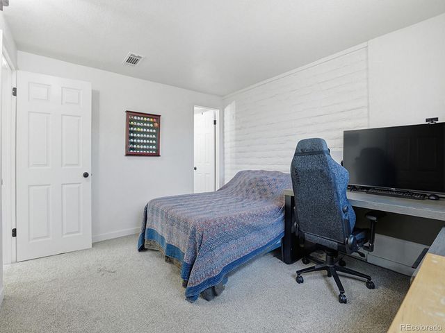 1723 Robb Street 33, Lakewood, CO 80215