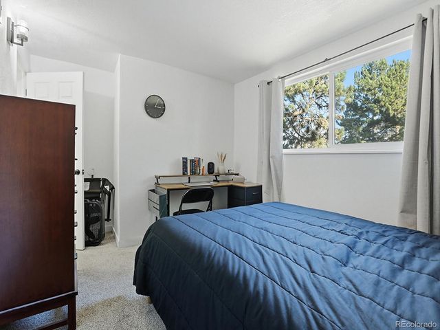 1723 Robb Street 33, Lakewood, CO 80215