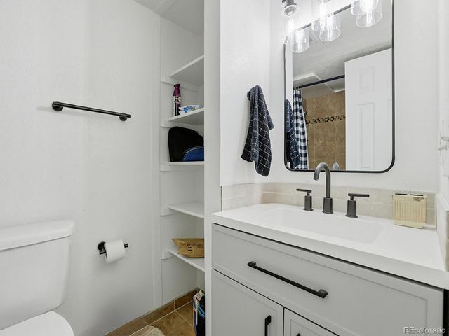 1723 Robb Street 33, Lakewood, CO 80215