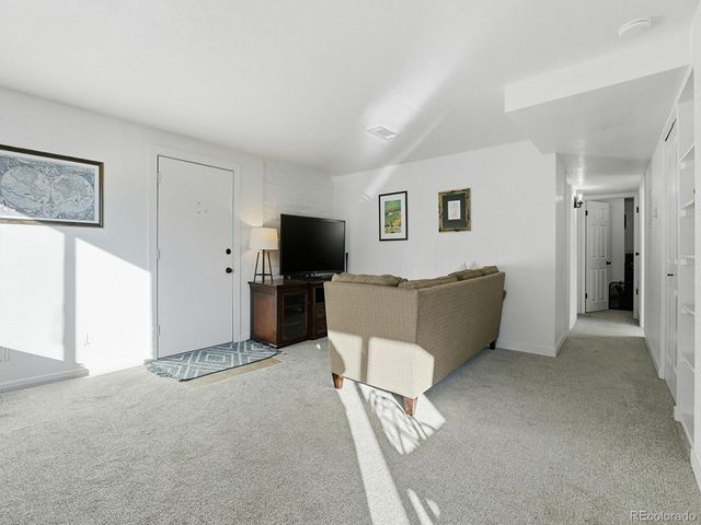 1723 Robb Street 33, Lakewood, CO 80215