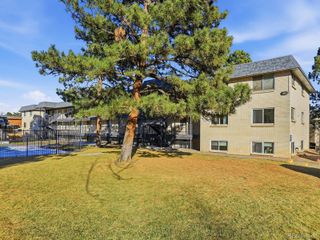 1723 Robb Street 33, Lakewood, CO 80215