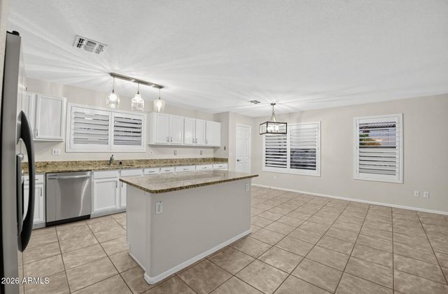 1704 W WILDWOOD Drive, Phoenix, AZ 85045