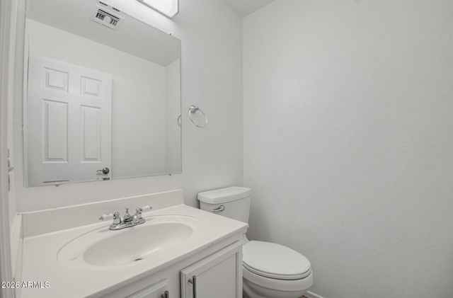 1704 W WILDWOOD Drive, Phoenix, AZ 85045